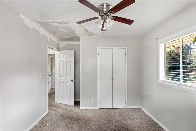 1478 Spruce Ridge Way, Stone Mountain, GA 30083