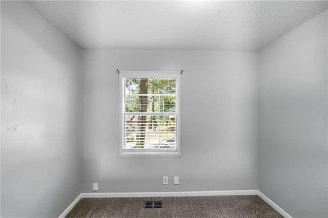 1478 Spruce Ridge Way, Stone Mountain, GA 30083