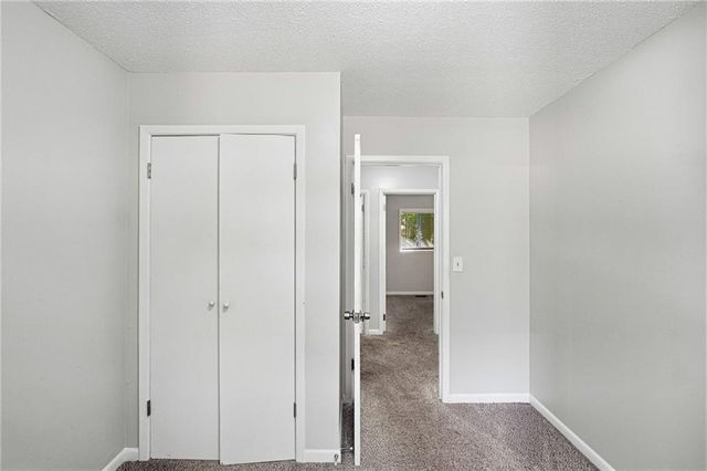 1478 Spruce Ridge Way, Stone Mountain, GA 30083