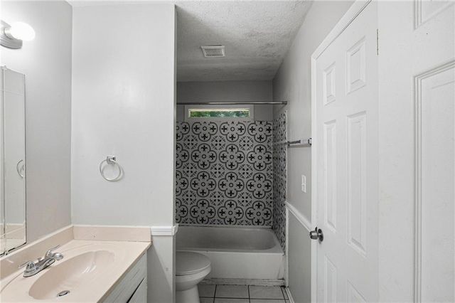 1478 Spruce Ridge Way, Stone Mountain, GA 30083
