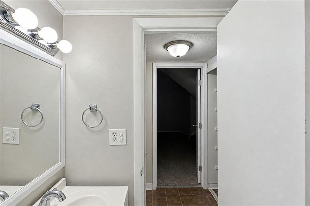 1478 Spruce Ridge Way, Stone Mountain, GA 30083