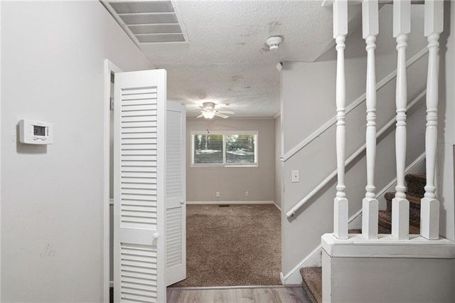 1478 Spruce Ridge Way, Stone Mountain, GA 30083