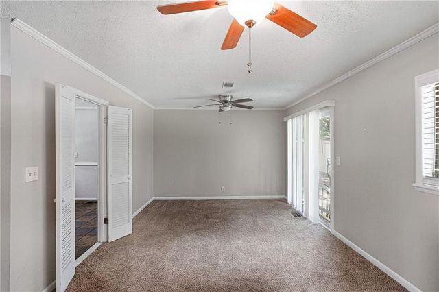 1478 Spruce Ridge Way, Stone Mountain, GA 30083