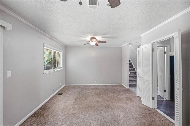 1478 Spruce Ridge Way, Stone Mountain, GA 30083