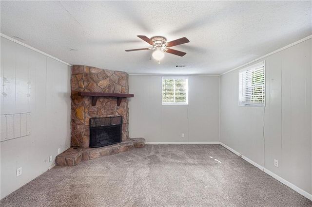 1478 Spruce Ridge Way, Stone Mountain, GA 30083