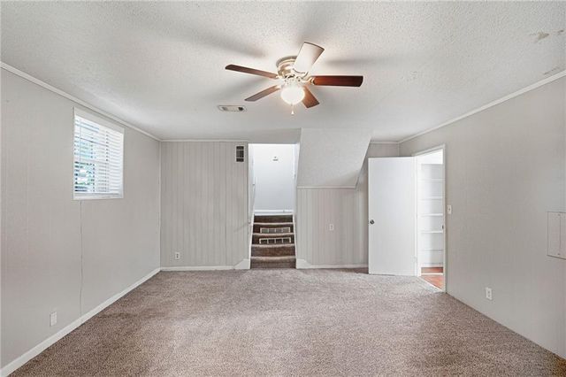 1478 Spruce Ridge Way, Stone Mountain, GA 30083