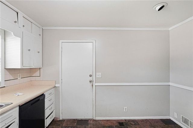 1478 Spruce Ridge Way, Stone Mountain, GA 30083