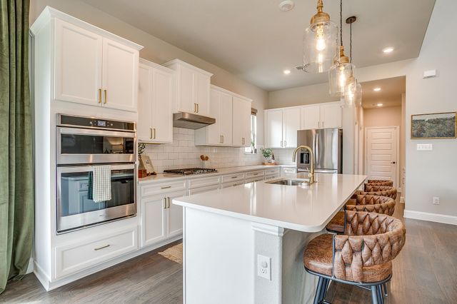 11808 Toppell Trail, Fort Worth, TX 76052