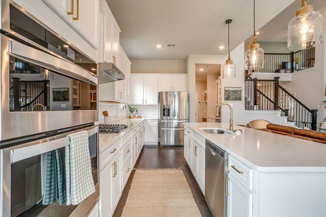 11808 Toppell Trail, Fort Worth, TX 76052