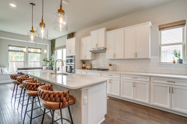 11808 Toppell Trail, Fort Worth, TX 76052