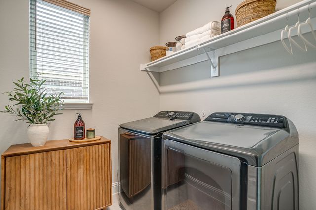 11808 Toppell Trail, Fort Worth, TX 76052