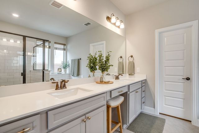 11808 Toppell Trail, Fort Worth, TX 76052