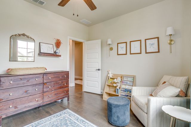 11808 Toppell Trail, Fort Worth, TX 76052