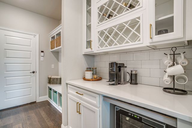 11808 Toppell Trail, Fort Worth, TX 76052