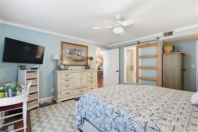 3505 TARPON WOODS BOULEVARD G405, Palm Harbor, FL 34685