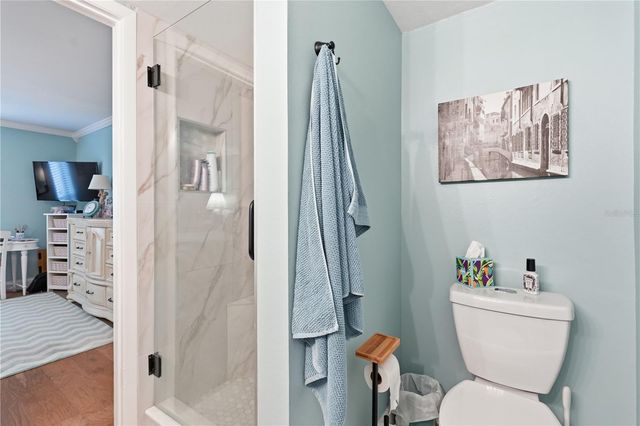 3505 TARPON WOODS BOULEVARD G405, Palm Harbor, FL 34685