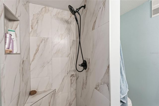 3505 TARPON WOODS BOULEVARD G405, Palm Harbor, FL 34685