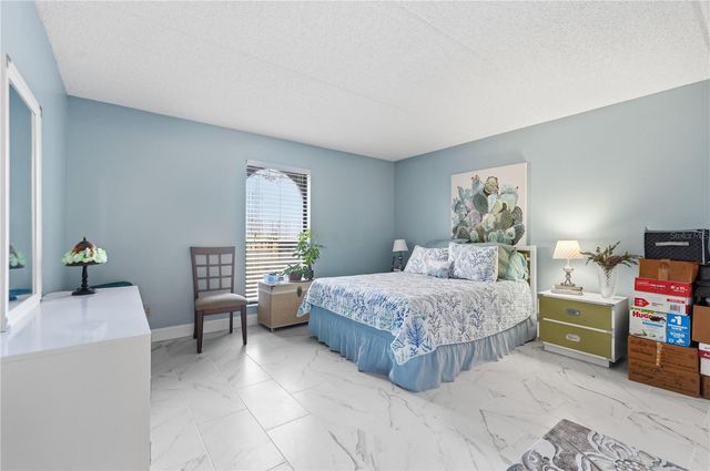 3505 TARPON WOODS BOULEVARD G405, Palm Harbor, FL 34685