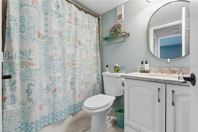 3505 TARPON WOODS BOULEVARD G405, Palm Harbor, FL 34685