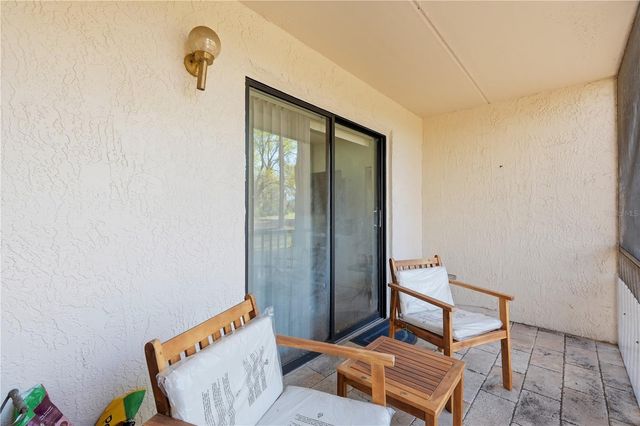 3505 TARPON WOODS BOULEVARD G405, Palm Harbor, FL 34685