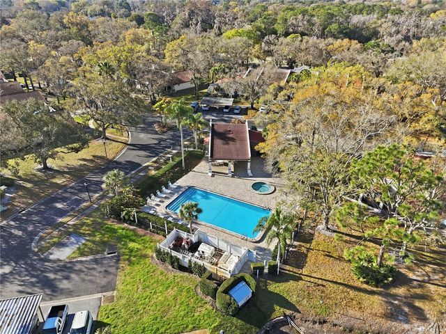 3505 TARPON WOODS BOULEVARD G405, Palm Harbor, FL 34685