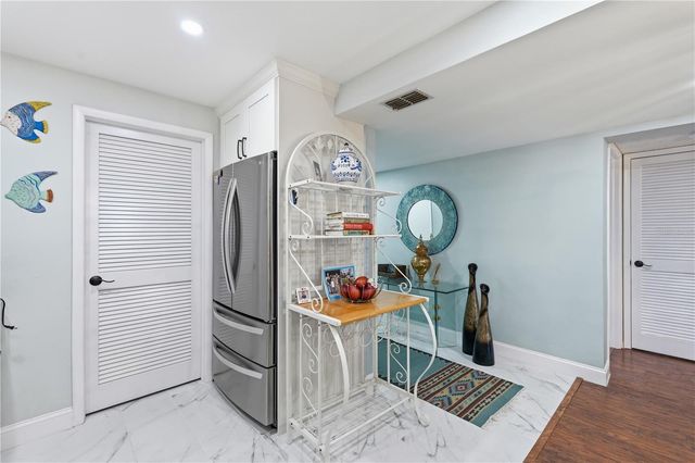 3505 TARPON WOODS BOULEVARD G405, Palm Harbor, FL 34685