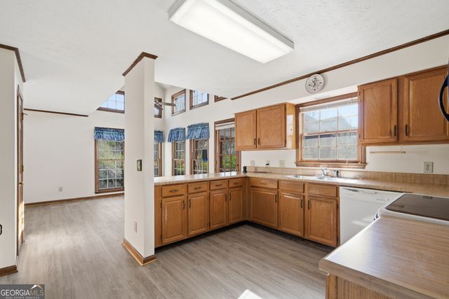 2216 Concord Square, Marietta, GA 30062