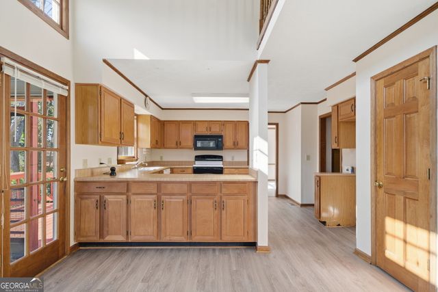 2216 Concord Square, Marietta, GA 30062