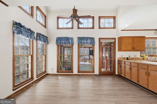 2216 Concord Square, Marietta, GA 30062