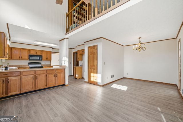 2216 Concord Square, Marietta, GA 30062