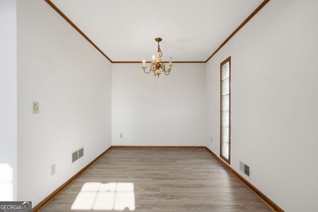 2216 Concord Square, Marietta, GA 30062