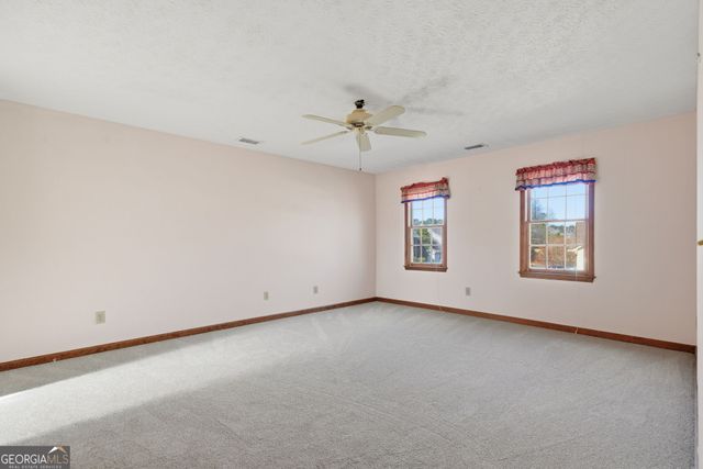 2216 Concord Square, Marietta, GA 30062