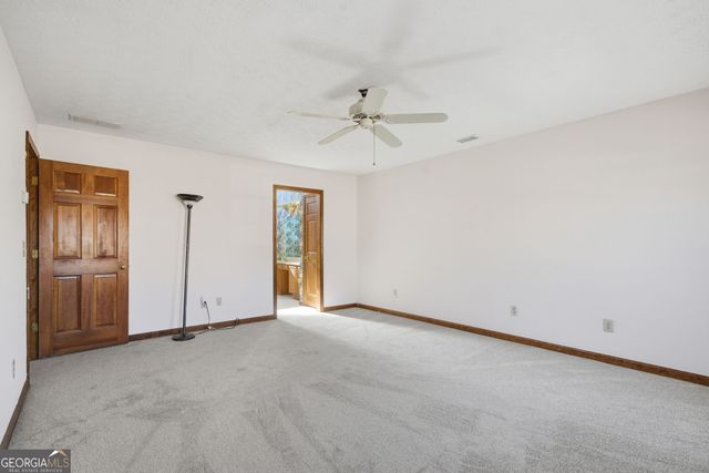 2216 Concord Square, Marietta, GA 30062