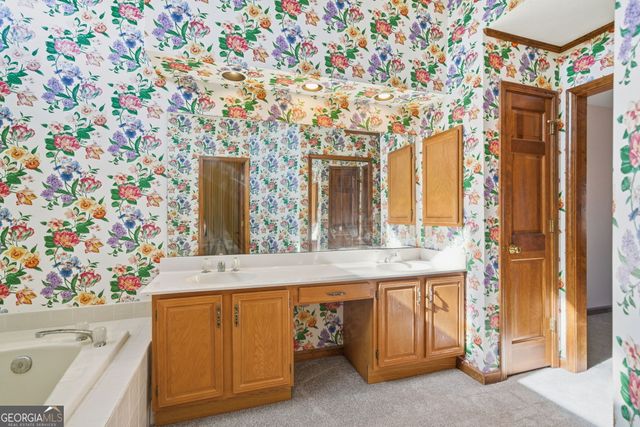 2216 Concord Square, Marietta, GA 30062