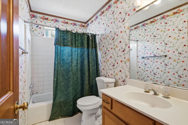 2216 Concord Square, Marietta, GA 30062