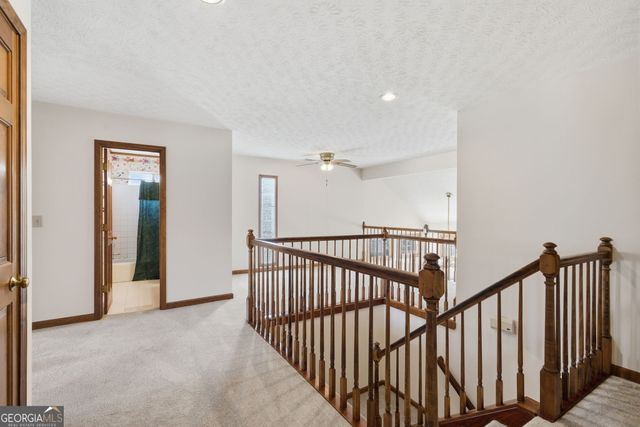 2216 Concord Square, Marietta, GA 30062