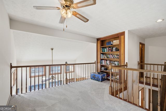 2216 Concord Square, Marietta, GA 30062