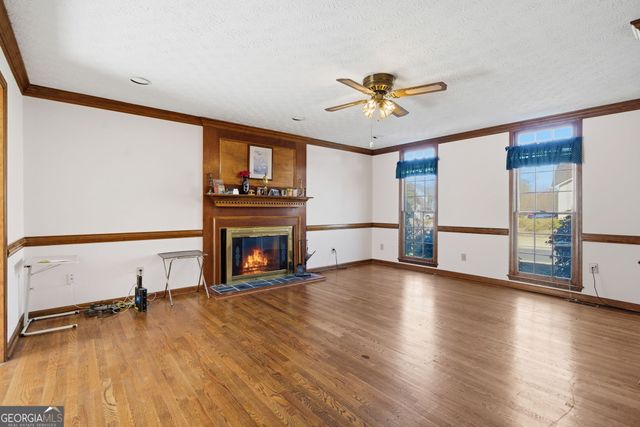 2216 Concord Square, Marietta, GA 30062