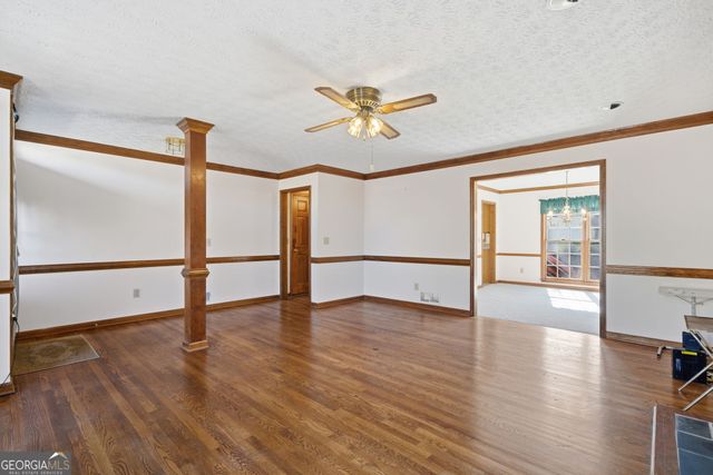 2216 Concord Square, Marietta, GA 30062