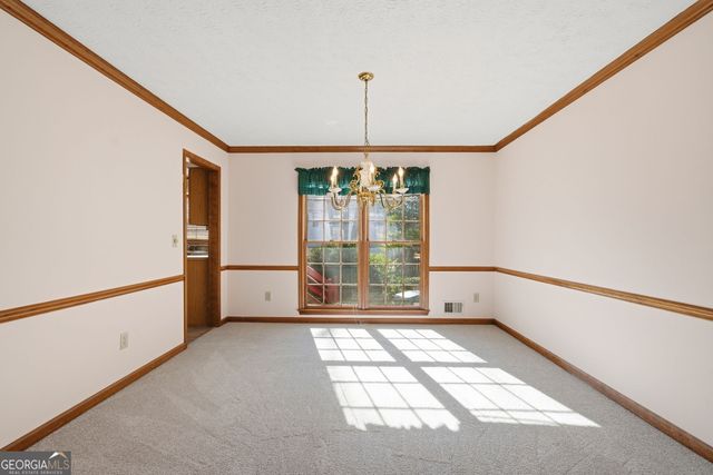 2216 Concord Square, Marietta, GA 30062