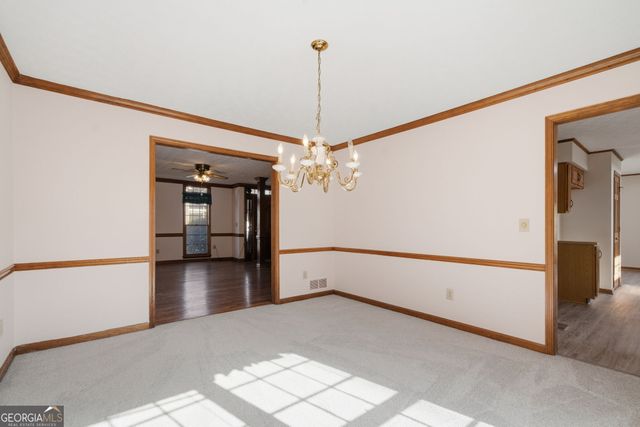 2216 Concord Square, Marietta, GA 30062