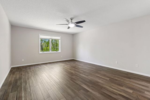1691 Brueberry Lane, Arden Hills, MN 55112