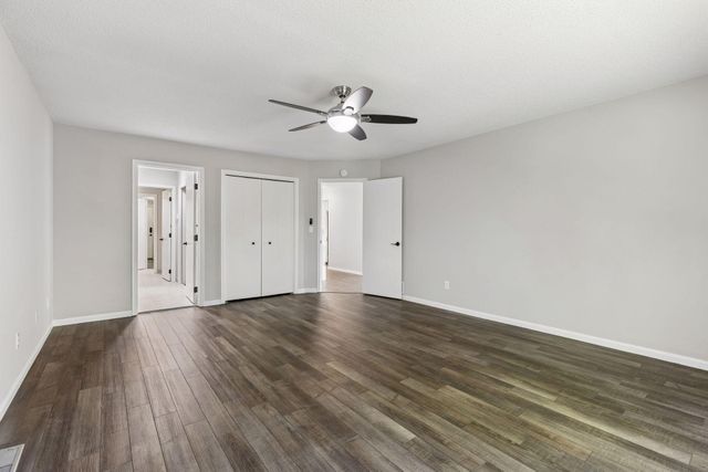 1691 Brueberry Lane, Arden Hills, MN 55112
