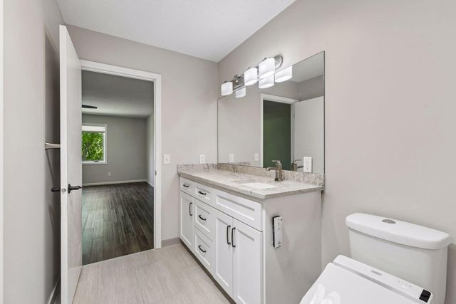 1691 Brueberry Lane, Arden Hills, MN 55112