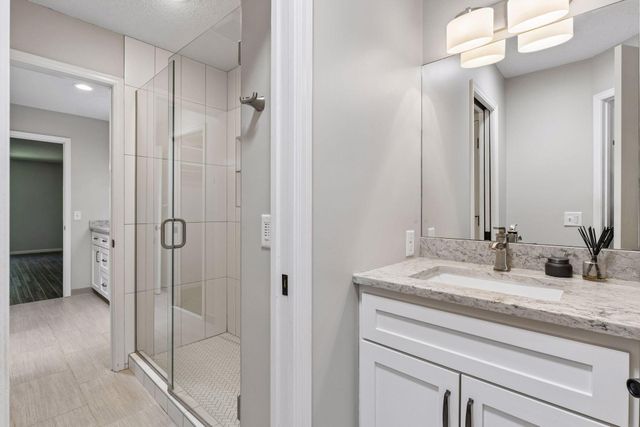 1691 Brueberry Lane, Arden Hills, MN 55112