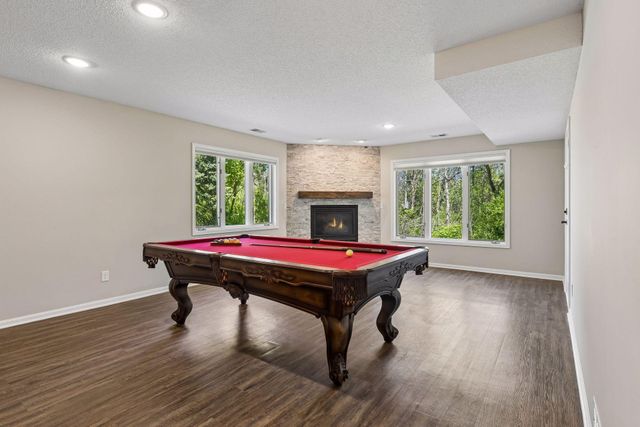 1691 Brueberry Lane, Arden Hills, MN 55112