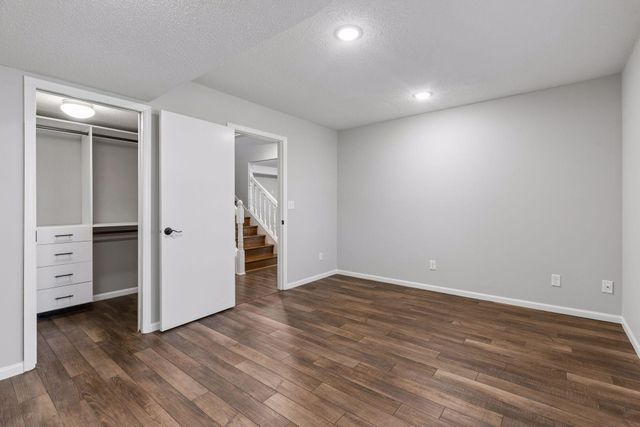 1691 Brueberry Lane, Arden Hills, MN 55112