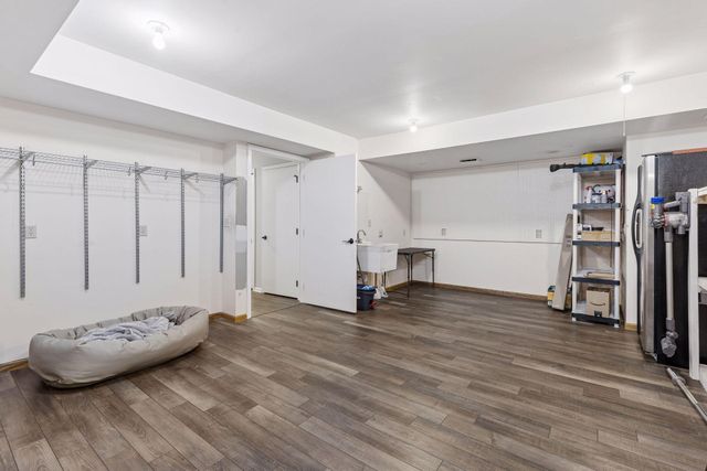 1691 Brueberry Lane, Arden Hills, MN 55112