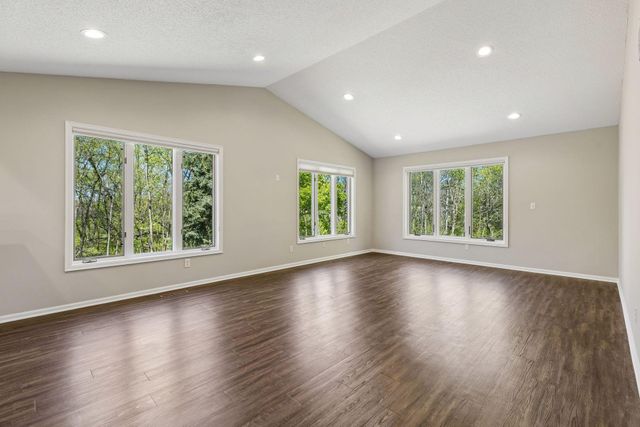 1691 Brueberry Lane, Arden Hills, MN 55112