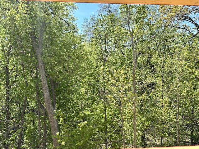 2719 Oak Crest Ct., Cedar Rapids, IA 52405